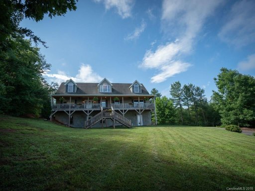 243 Macduff Lane