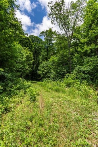 9999 Lower Flat Creek Road