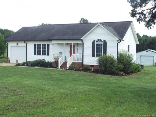 4651 Garys Place 21