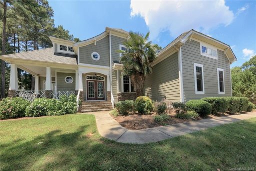 112 Misty Meadows Court