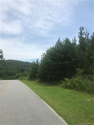 517 Alex D Owens Drive