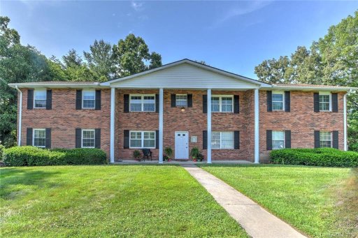 102 Falling Waters Road 4