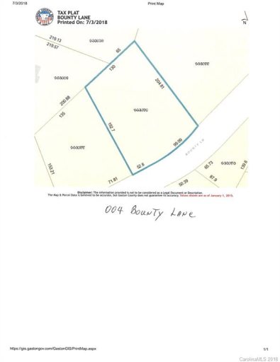 004 Bounty Lane 48