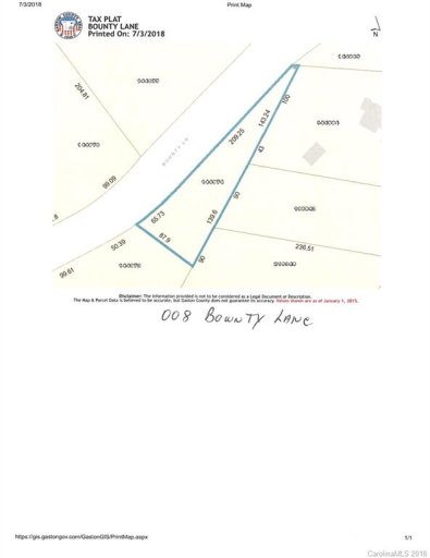 008 Bounty Lane