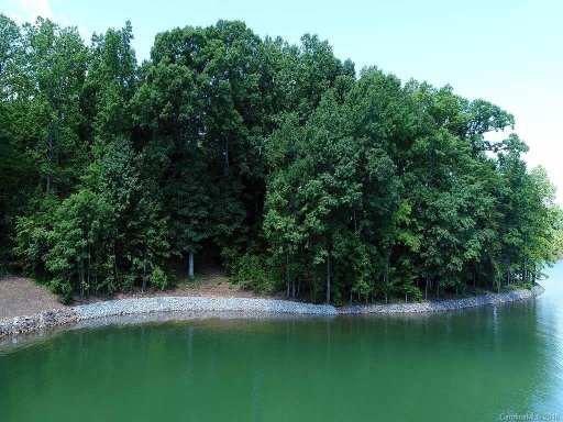 0000 Conner Cove Lane 7