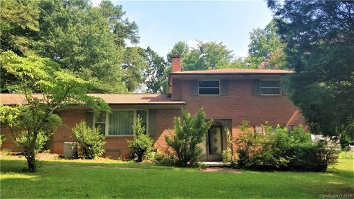 6625 Elmwood Circle