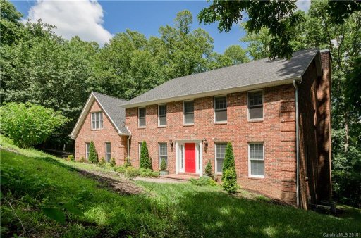 308 Blakewood Court