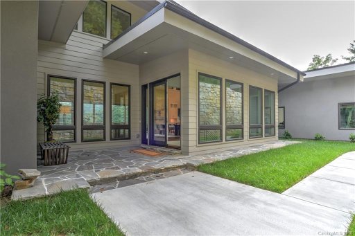 34 Grovepoint Way Lot 10