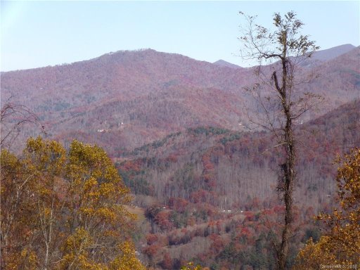 0 Multiflora Way 412