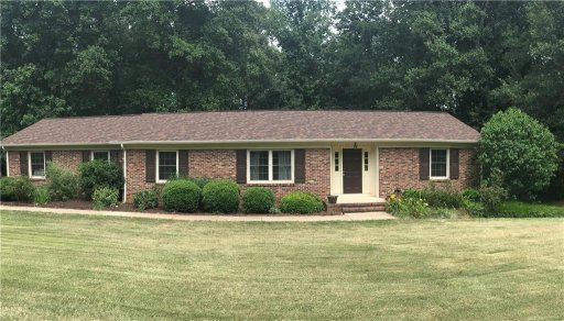 1929 Knolls Drive