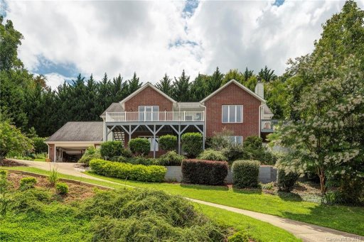 133 Clear Vista Lane