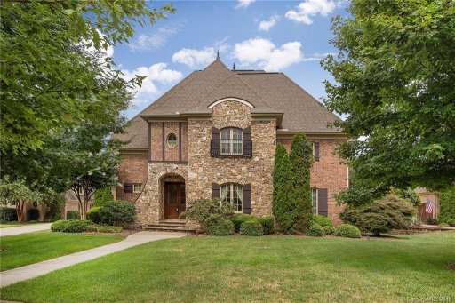 20619 Queensdale Drive