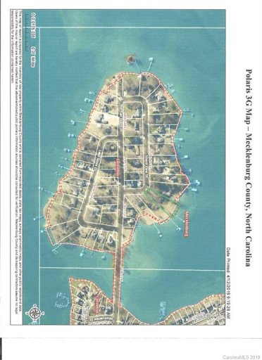 17012 Island View Drive