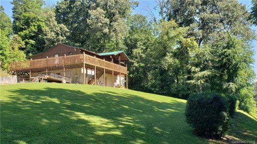 178 Coffey Circle 1,2,3,14,13