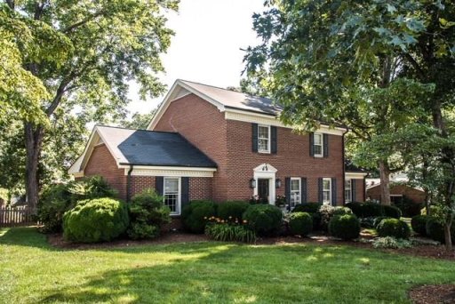 1014 14th Avenue Drive