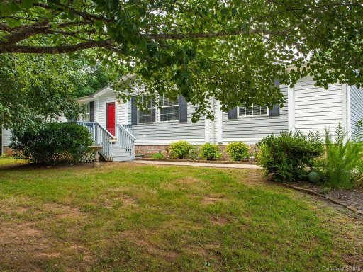 125 Wilde Brook Drive