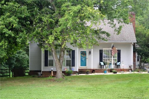 212 Meadow Wind Court