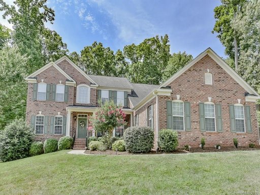 7904 Harbor Master Court 20