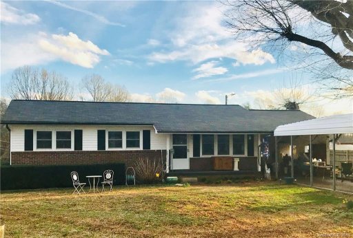 181 Crosswhite Lane