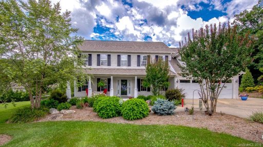 1 Southbrook Drive
