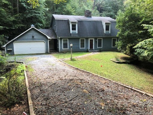 193 Timberlane Circle