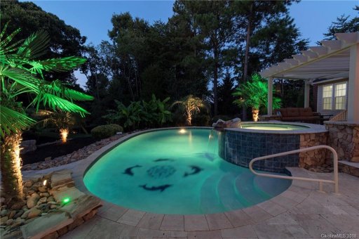 7883 Harbor Master Court 4