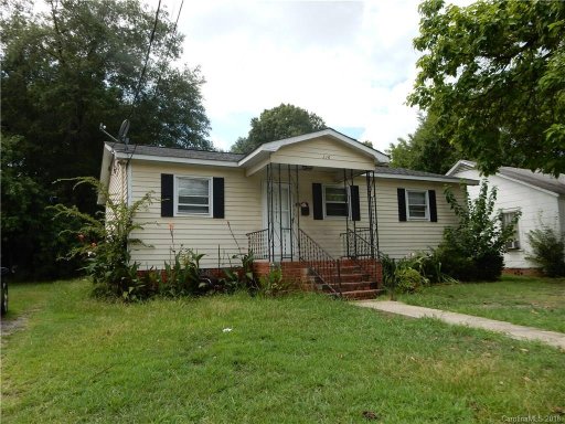 226 Marshall Street