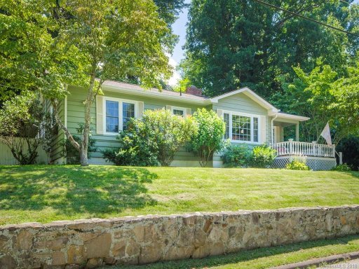 264 Highland Road