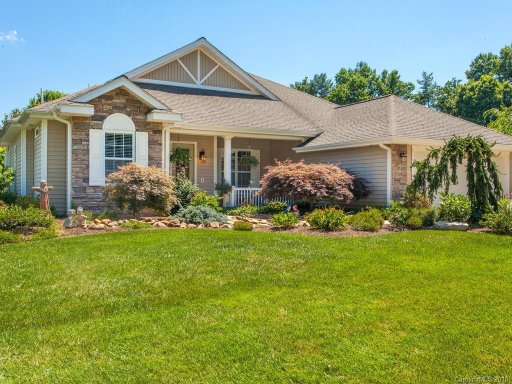 157 Talon Trail Lane