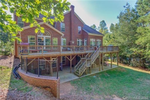 14624 Lora Lynne Court