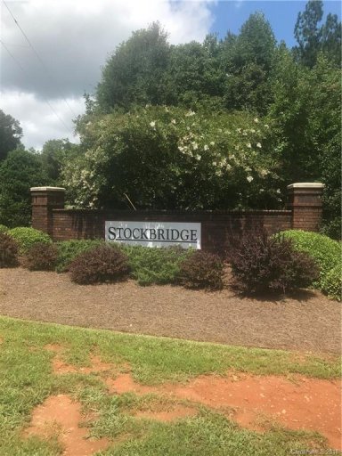 5115 Stockbridge Drive 53