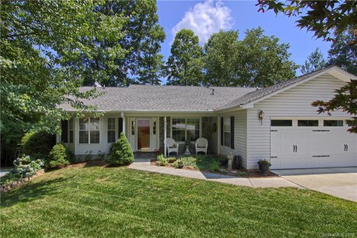 809 Sandburg Terrace 27