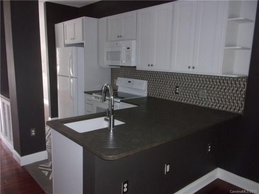 1302 Kenilworth Avenue 120