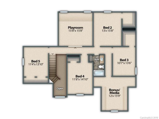 Property photo 3