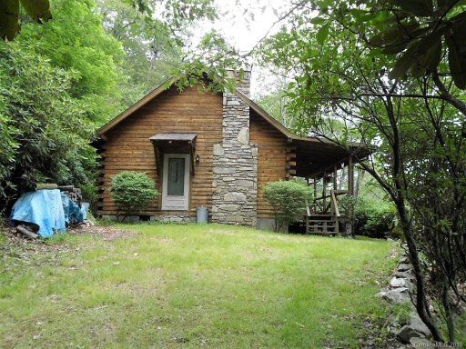 890 Pless Underwood Road