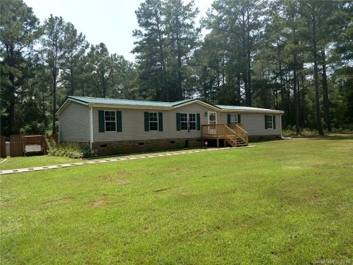 5415 Willington Drive