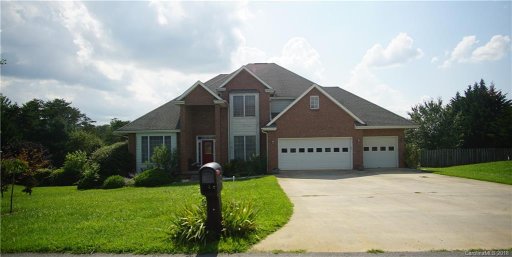 57 Sage Drive 17