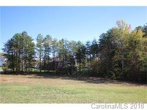 279 State Park Road 21