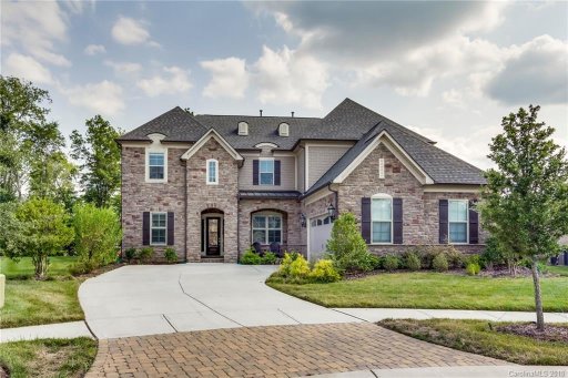 1607 Emory Oak Drive 53