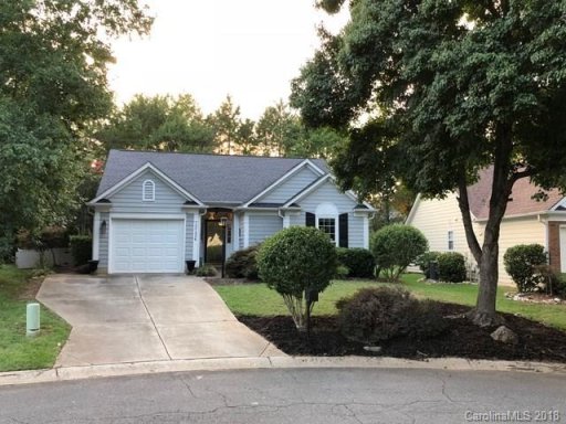 12124 Cartgate Lane