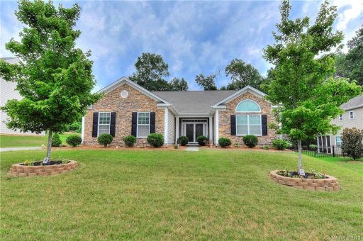 2340 Emma Grace Lane