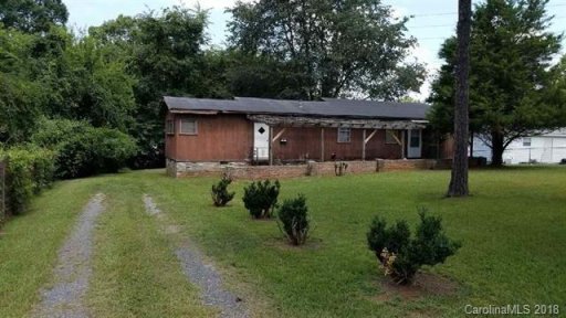 220 Amelia Drive 6