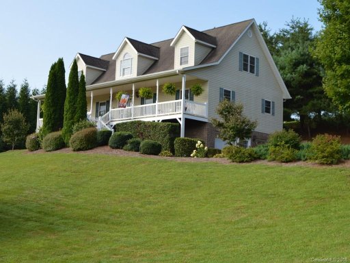 18 Sage Drive