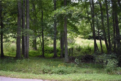 Tbd Fir Circle 22