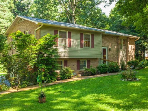 129 E Whisperwood Circle