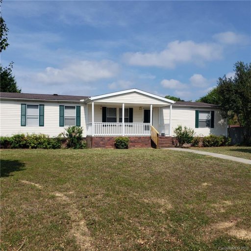 1229 Poplar Glen Drive