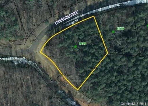 5863 Wood Duck Way 29