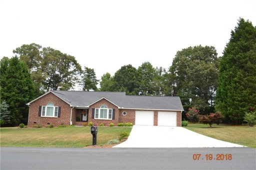 1160 Oak Creek Drive 8