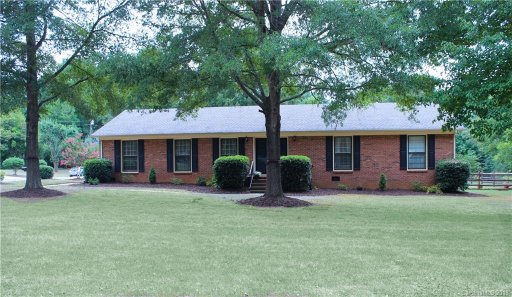 2601 Shelburne Place