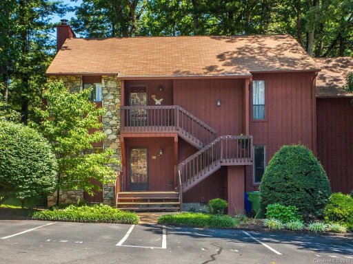 123 Cedar Forest Trail